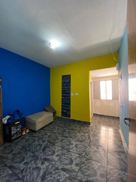 Casa, 2 quartos, 60 m² - Foto 18