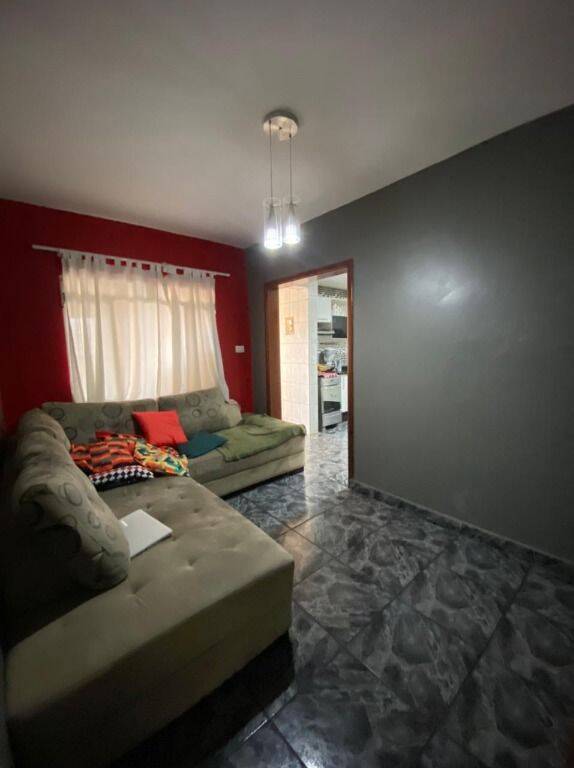 Casa, 2 quartos, 60 m² - Foto 17