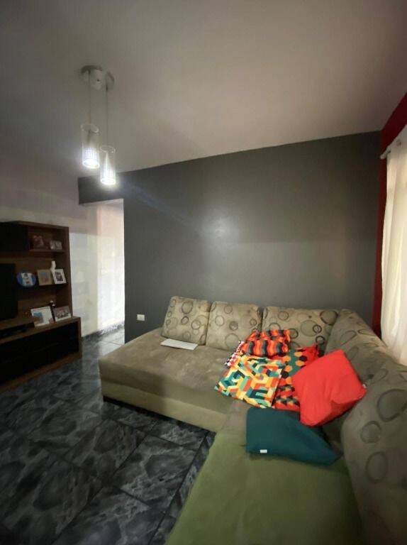 Casa, 2 quartos, 60 m² - Foto 16