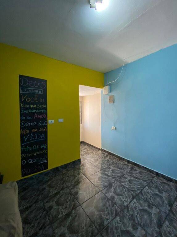 Casa, 2 quartos, 60 m² - Foto 19