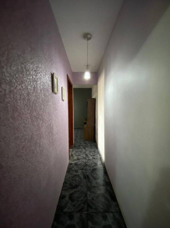 Casa, 2 quartos, 60 m² - Foto 22