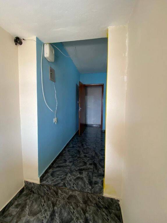 Casa, 2 quartos, 60 m² - Foto 21