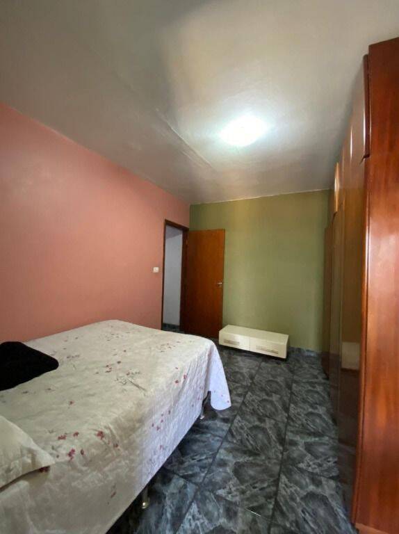 Casa, 2 quartos, 60 m² - Foto 27