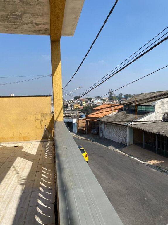 Casa, 2 quartos, 60 m² - Foto 28