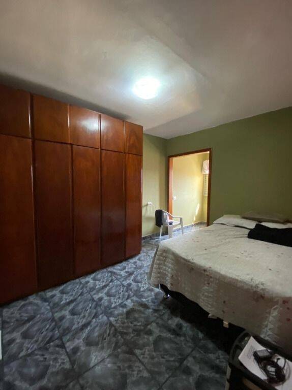 Casa, 2 quartos, 60 m² - Foto 23