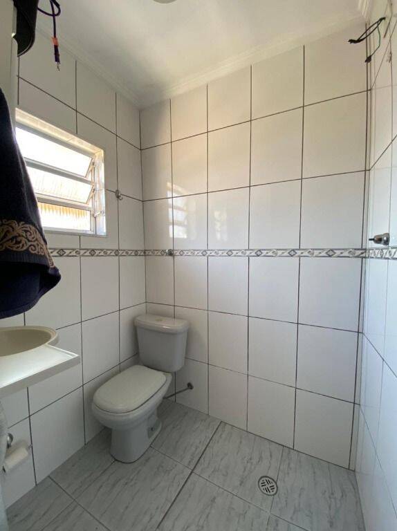 Casa, 2 quartos, 60 m² - Foto 25