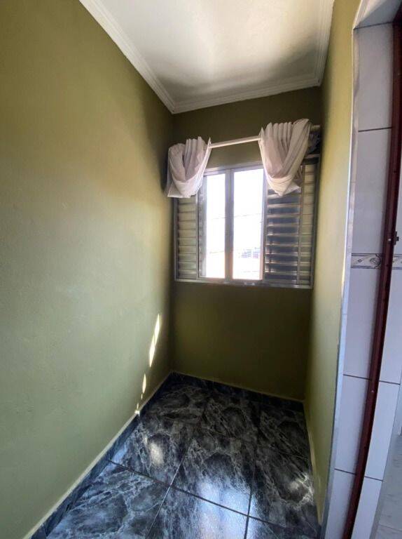 Casa, 2 quartos, 60 m² - Foto 26