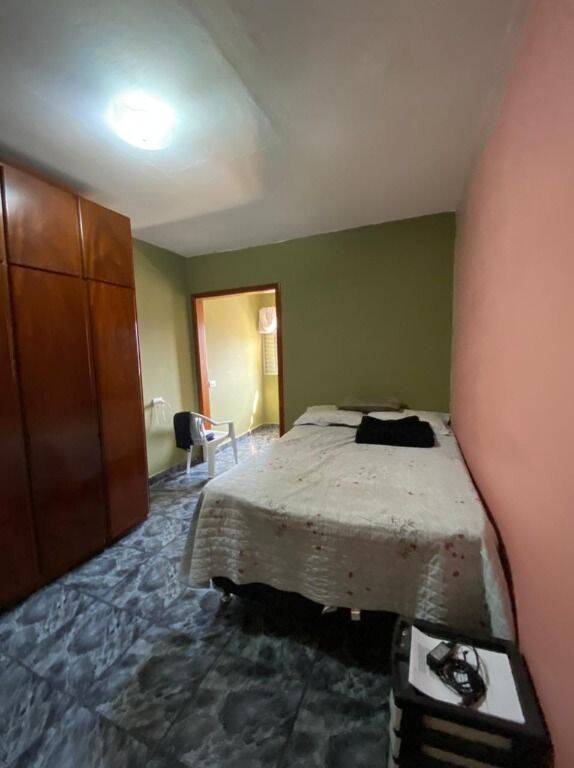 Casa, 2 quartos, 60 m² - Foto 24