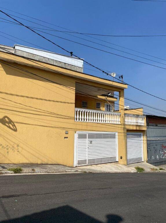 Casa, 2 quartos, 60 m² - Foto 29