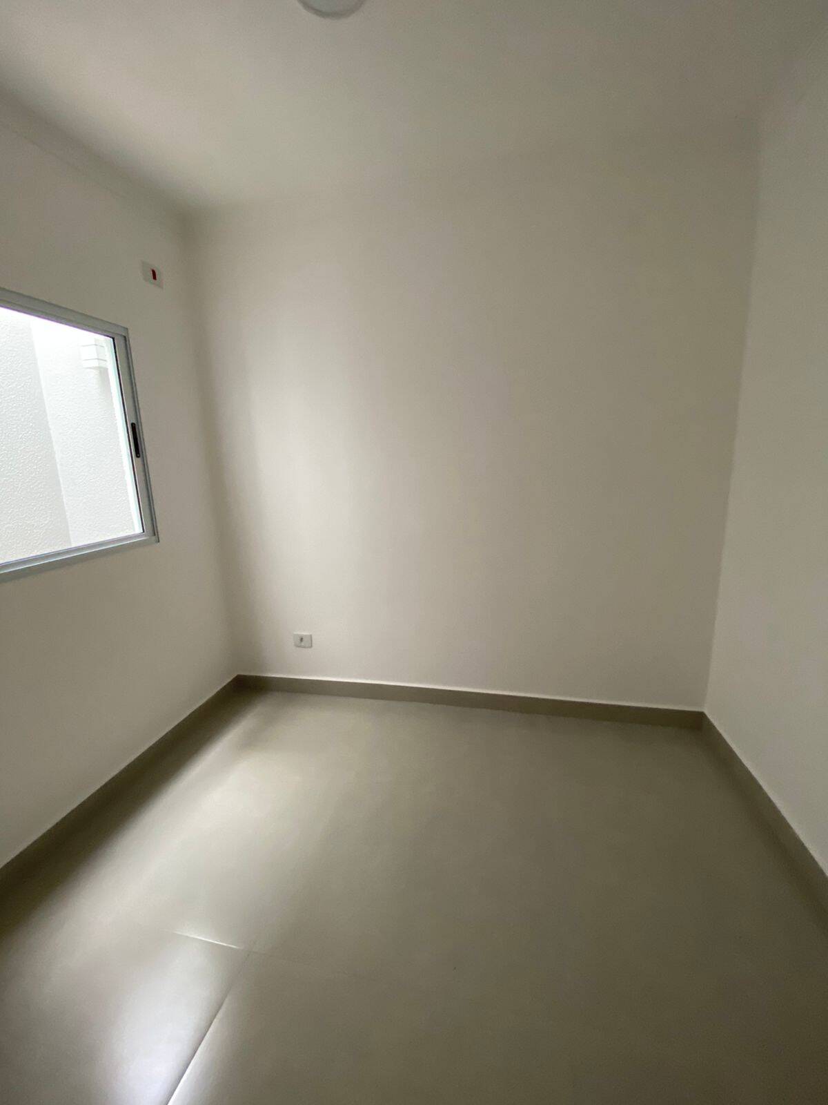 Sobrado, 3 quartos, 98 m² - Foto 4