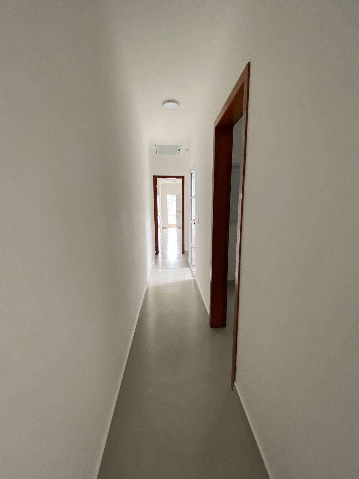 Sobrado, 3 quartos, 98 m² - Foto 3