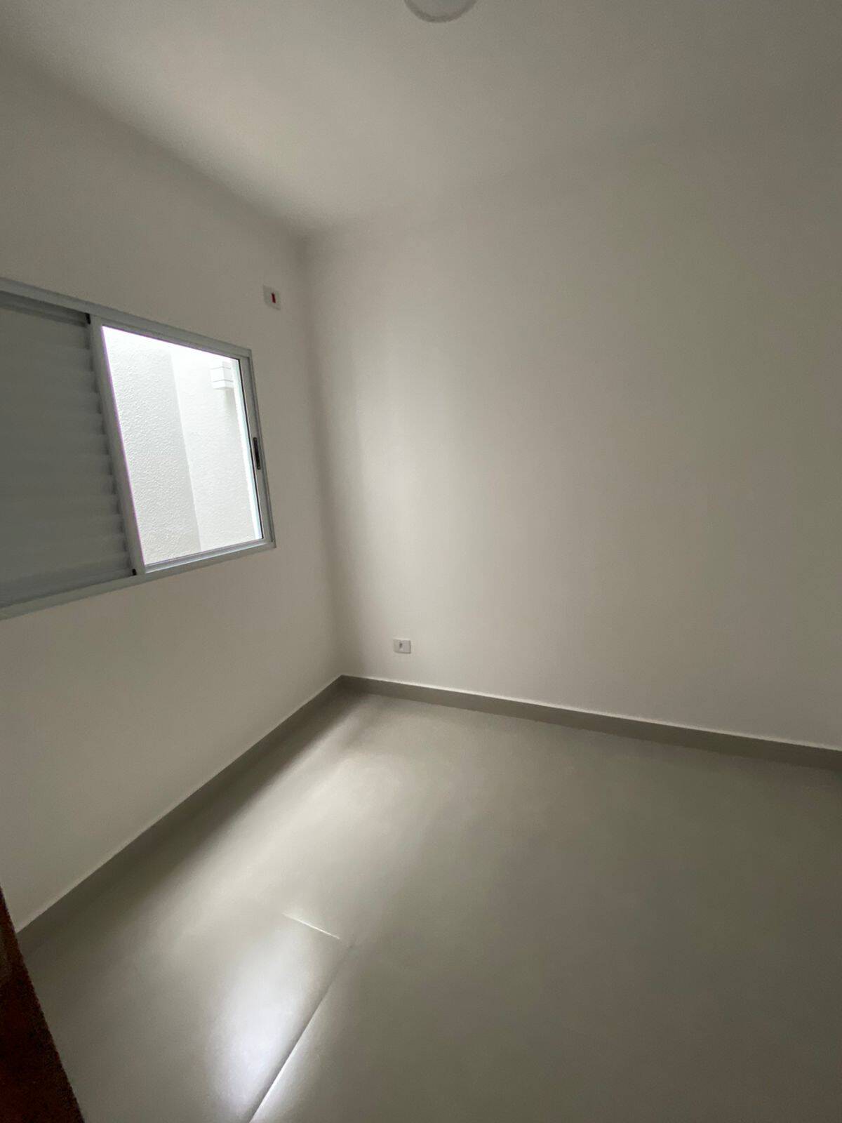 Sobrado, 3 quartos, 98 m² - Foto 7