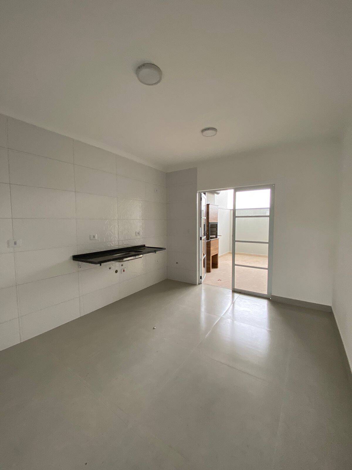 Sobrado, 3 quartos, 98 m² - Foto 14