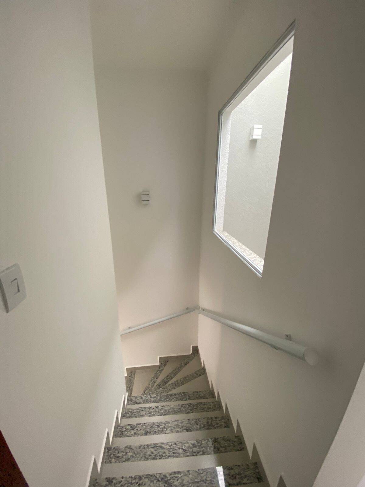 Sobrado, 3 quartos, 98 m² - Foto 12