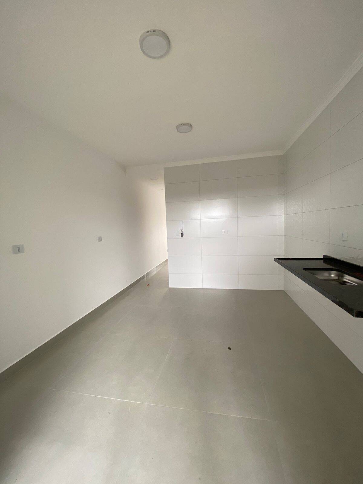 Sobrado, 3 quartos, 98 m² - Foto 11