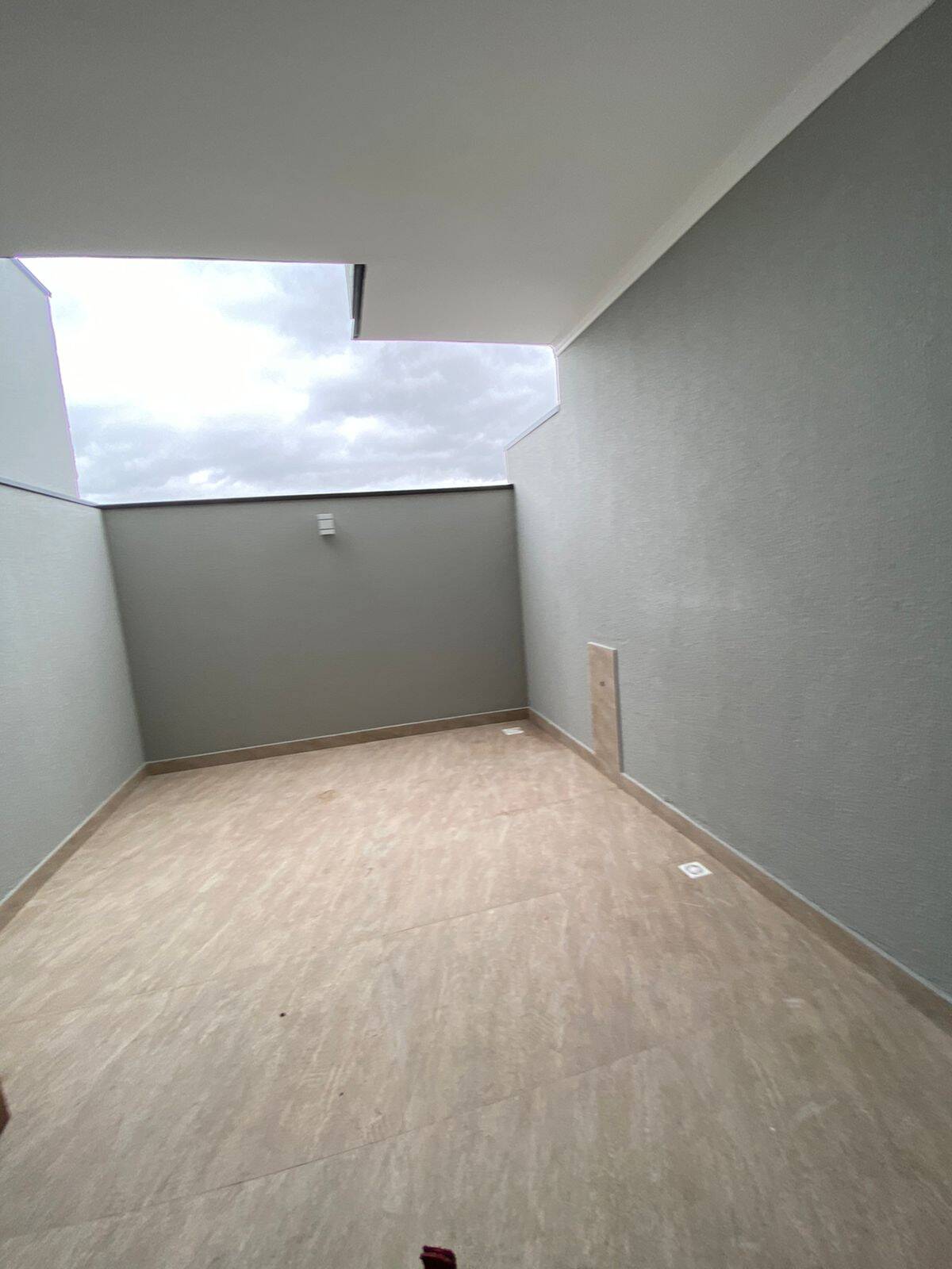 Sobrado, 3 quartos, 98 m² - Foto 13