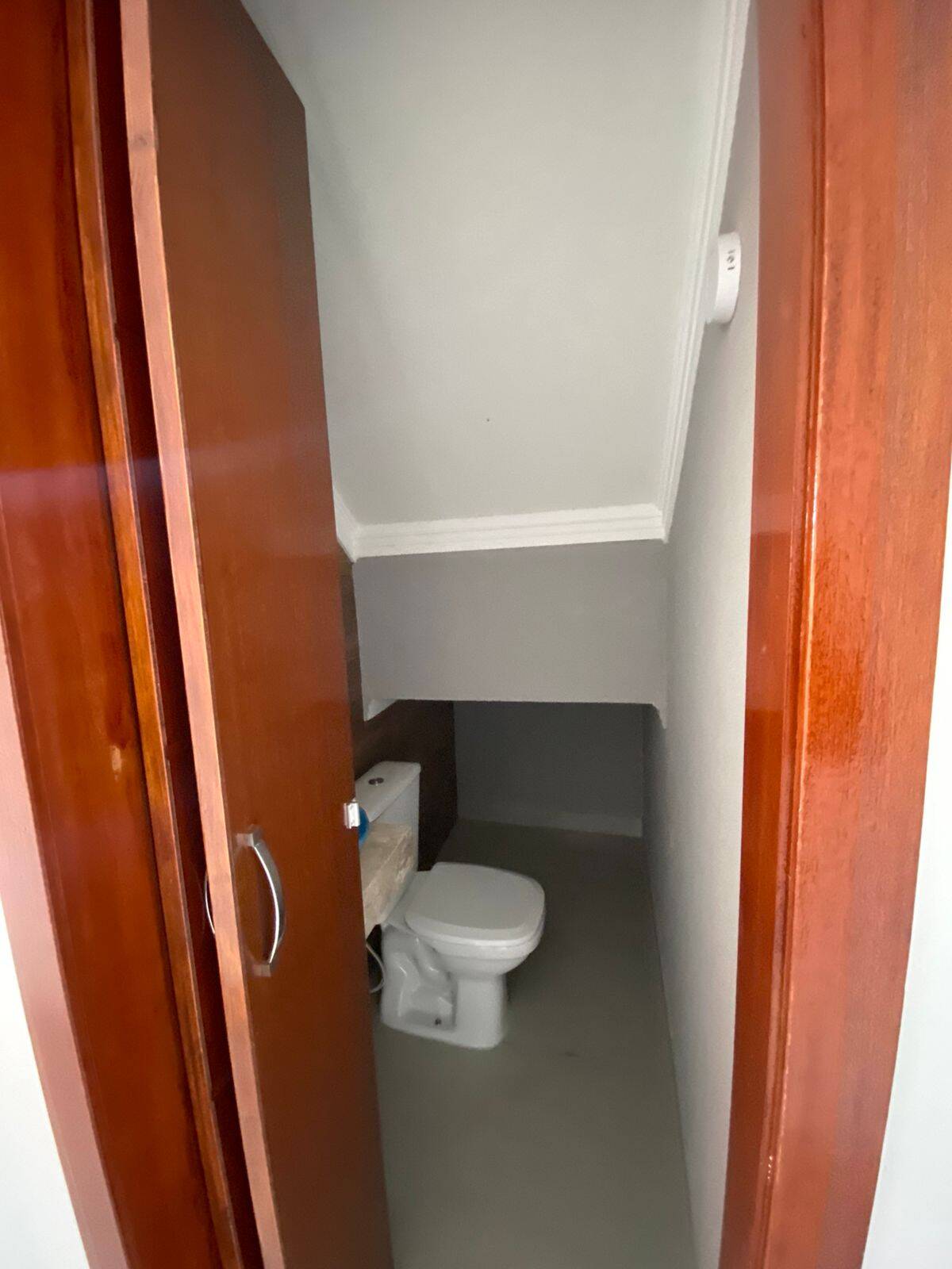 Sobrado, 3 quartos, 98 m² - Foto 15
