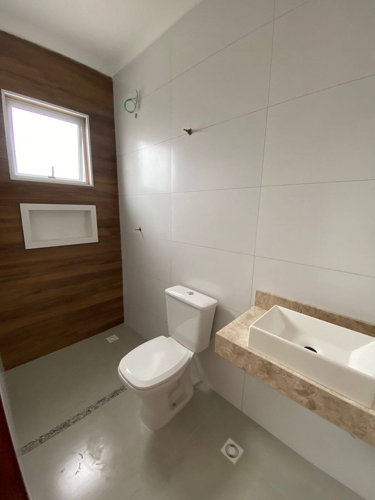 Sobrado, 3 quartos, 98 m² - Foto 20