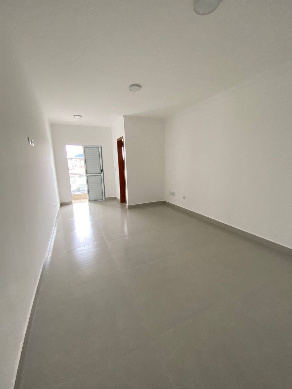 Sobrado, 3 quartos, 98 m² - Foto 18