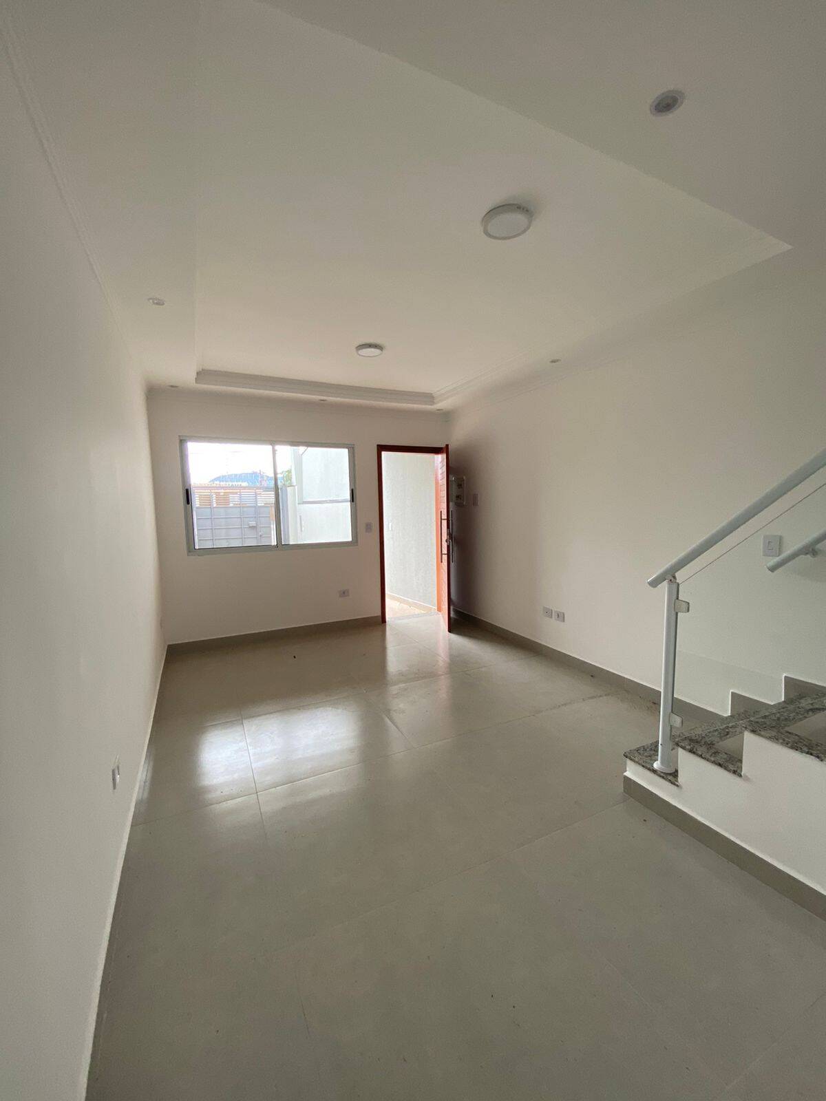 Sobrado, 3 quartos, 98 m² - Foto 16