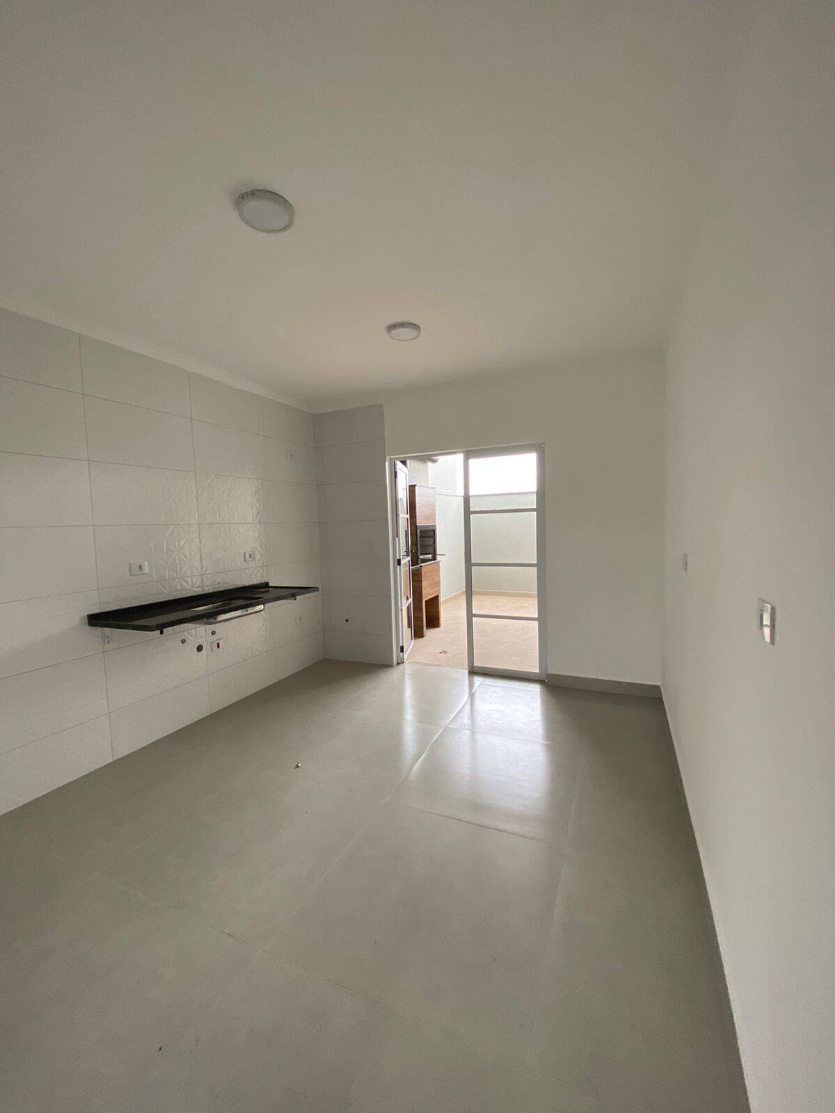 Sobrado, 3 quartos, 98 m² - Foto 17