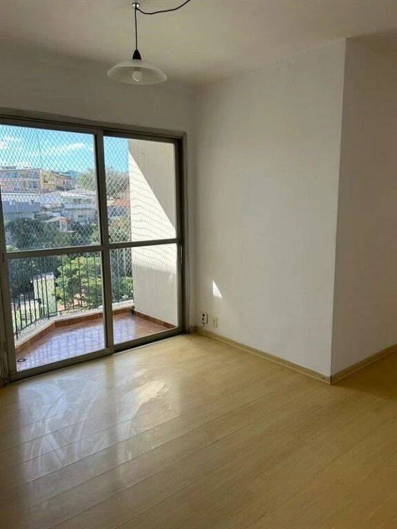Apartamento, 2 quartos, 55 m² - Foto 3