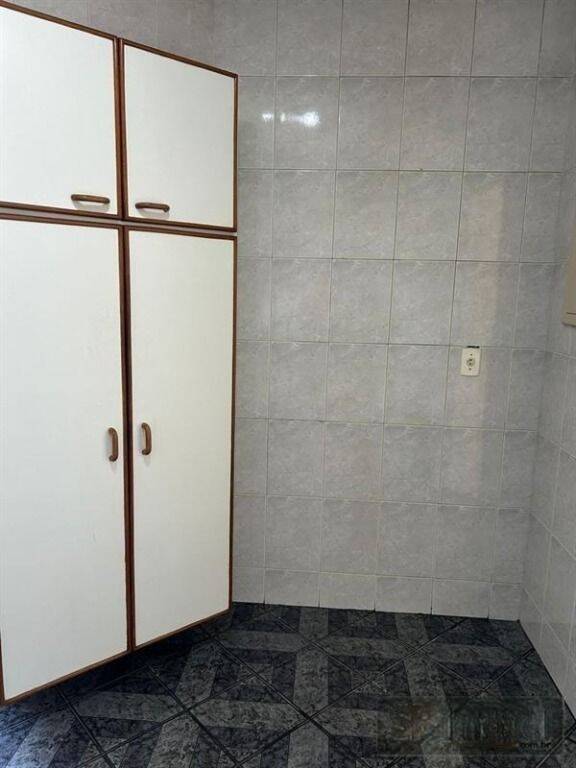 Apartamento, 2 quartos, 55 m² - Foto 5