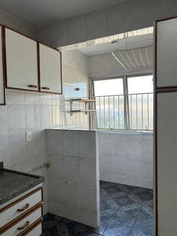 Apartamento, 2 quartos, 55 m² - Foto 10