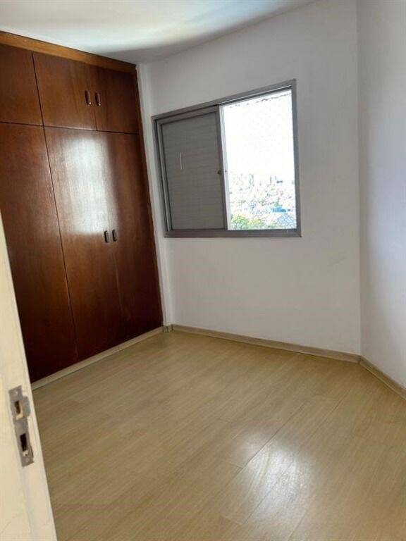 Apartamento, 2 quartos, 55 m² - Foto 9