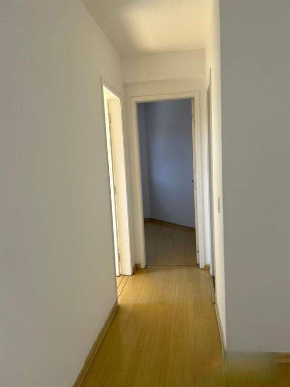 Apartamento, 2 quartos, 55 m² - Foto 7