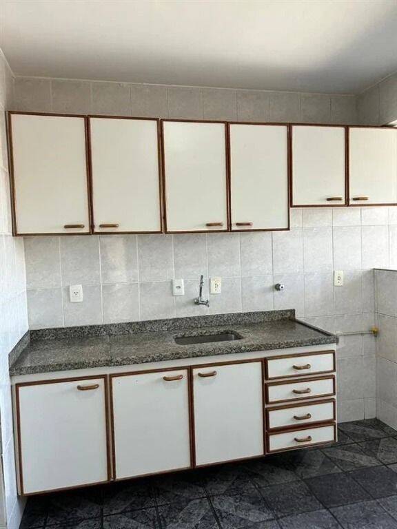 Apartamento, 2 quartos, 55 m² - Foto 8