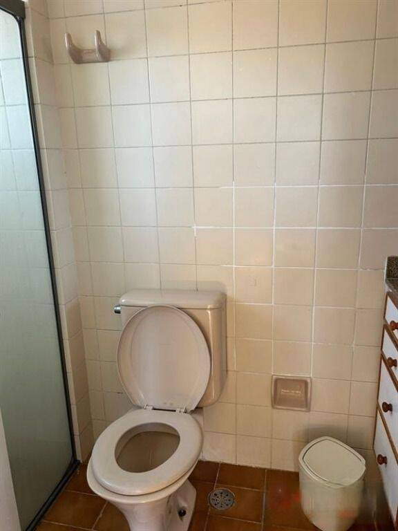 Apartamento, 2 quartos, 55 m² - Foto 6