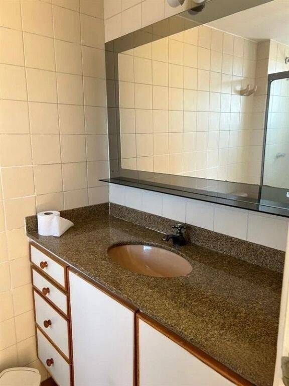 Apartamento, 2 quartos, 55 m² - Foto 11