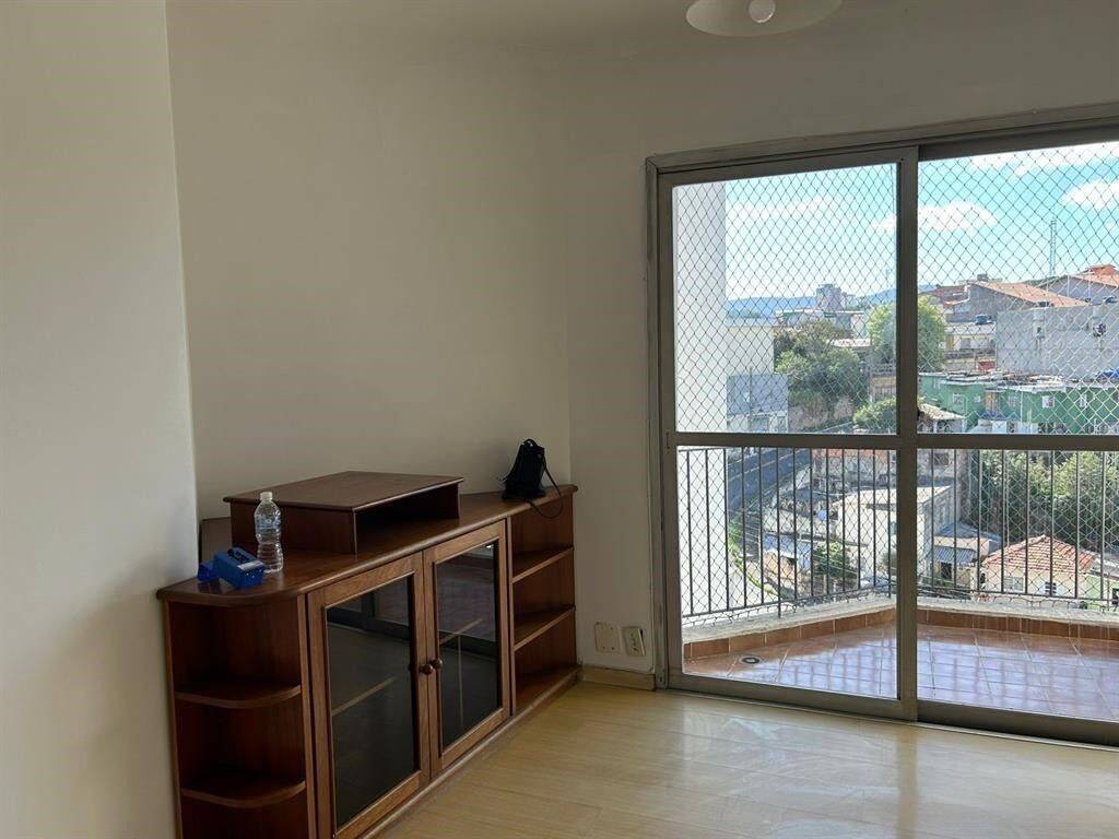 Apartamento, 2 quartos, 55 m² - Foto 12