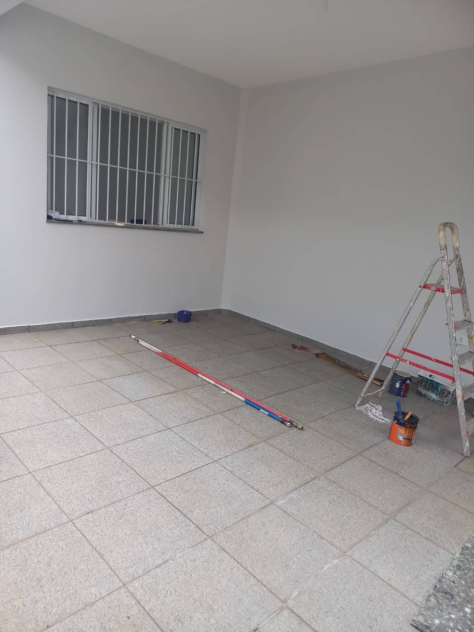 Sobrado, 2 quartos, 157 m² - Foto 2