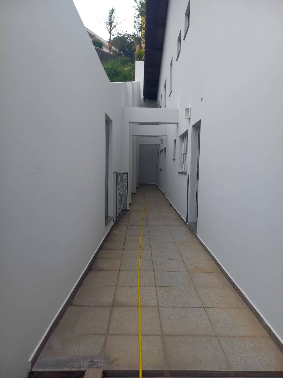 Sobrado, 2 quartos, 157 m² - Foto 3