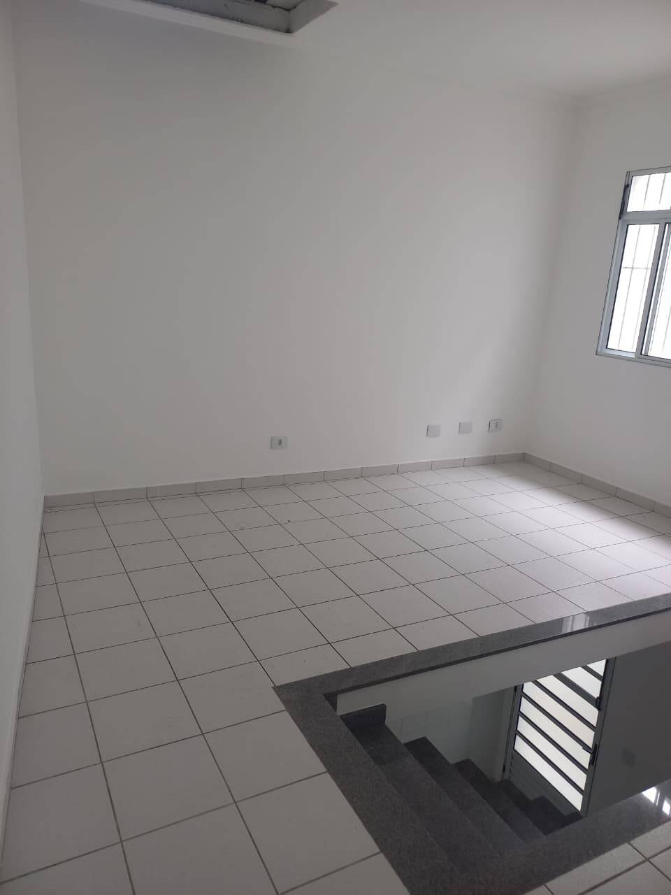 Sobrado, 2 quartos, 157 m² - Foto 4