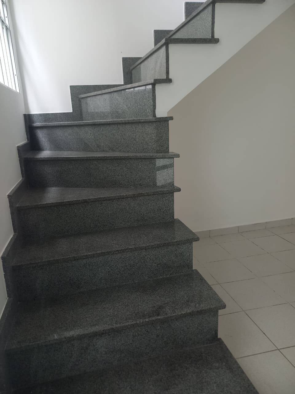 Sobrado, 2 quartos, 157 m² - Foto 9