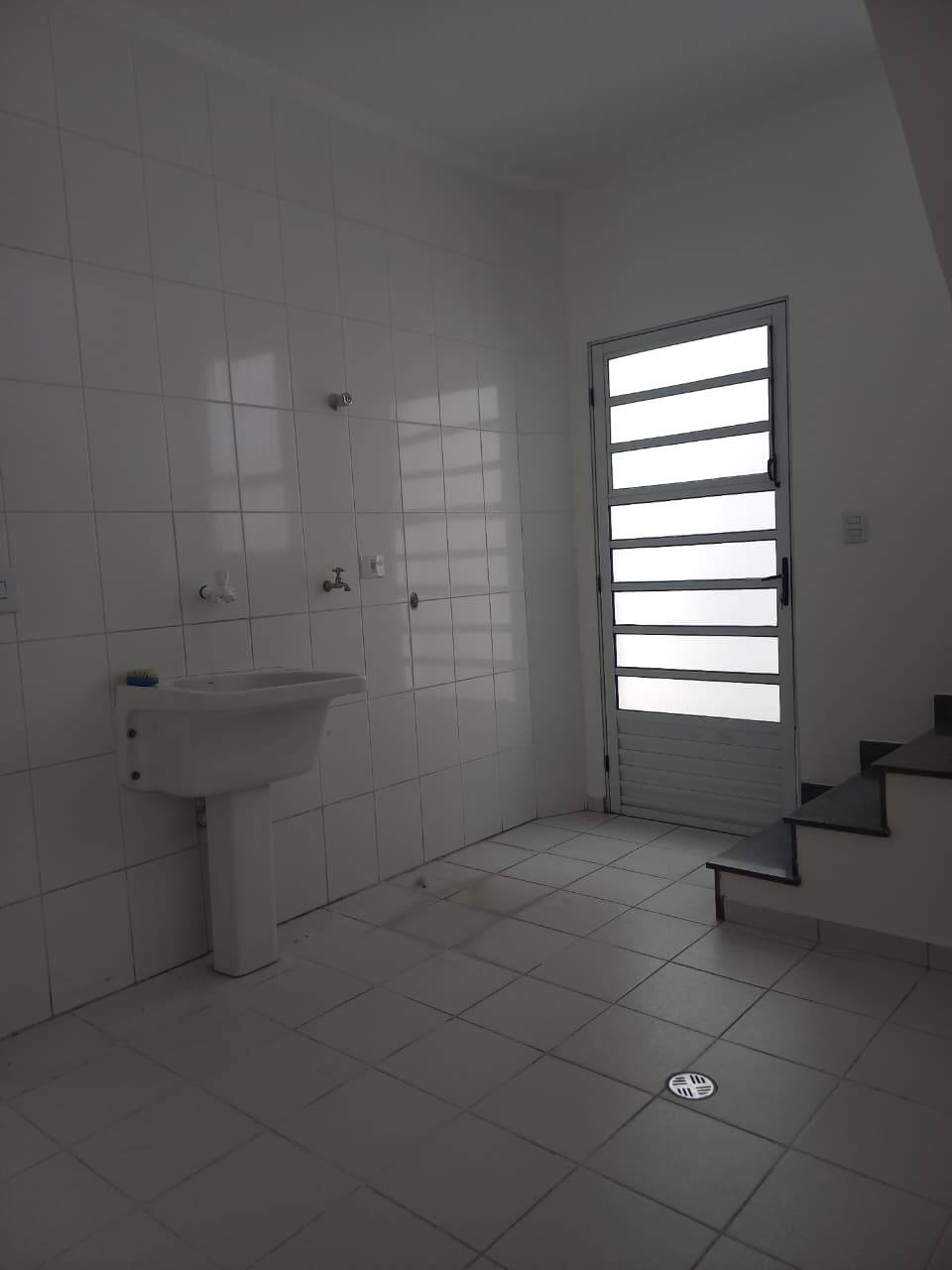 Sobrado, 2 quartos, 157 m² - Foto 7