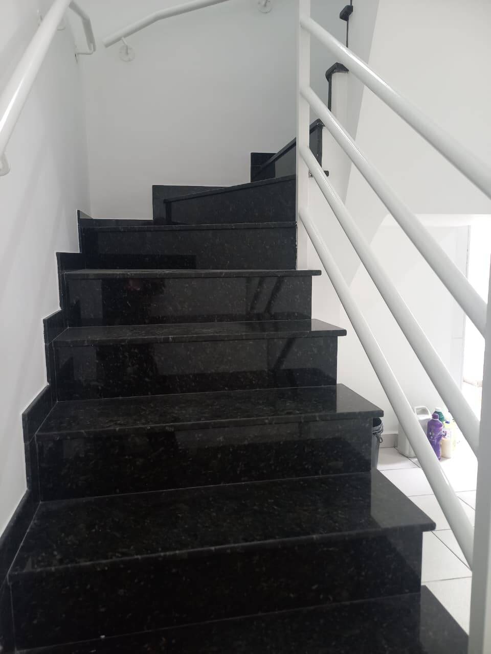 Sobrado, 2 quartos, 157 m² - Foto 10