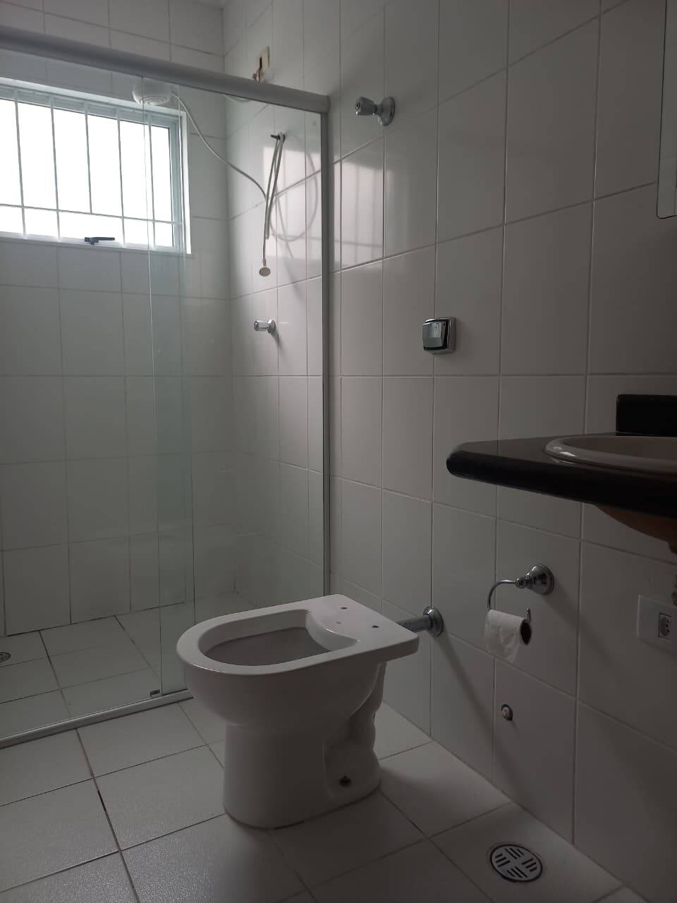 Sobrado, 2 quartos, 157 m² - Foto 14