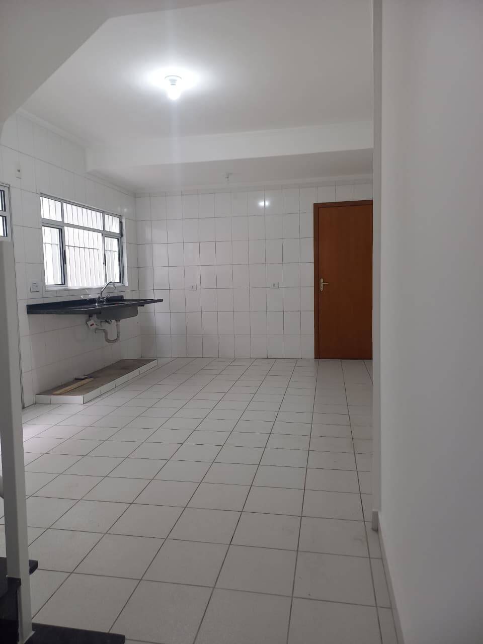 Sobrado, 2 quartos, 157 m² - Foto 11