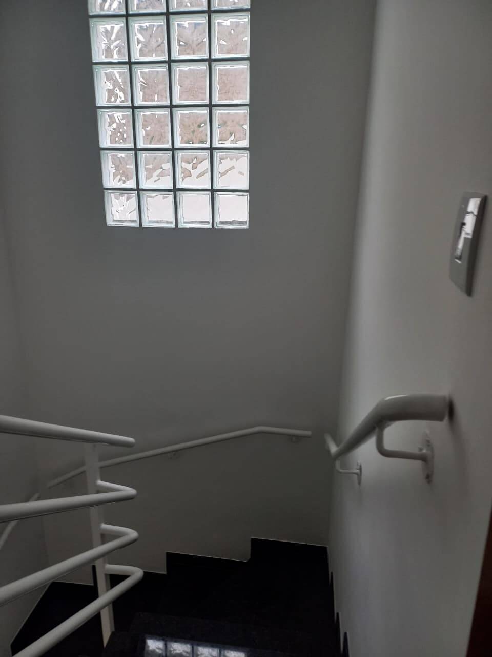 Sobrado, 2 quartos, 157 m² - Foto 12
