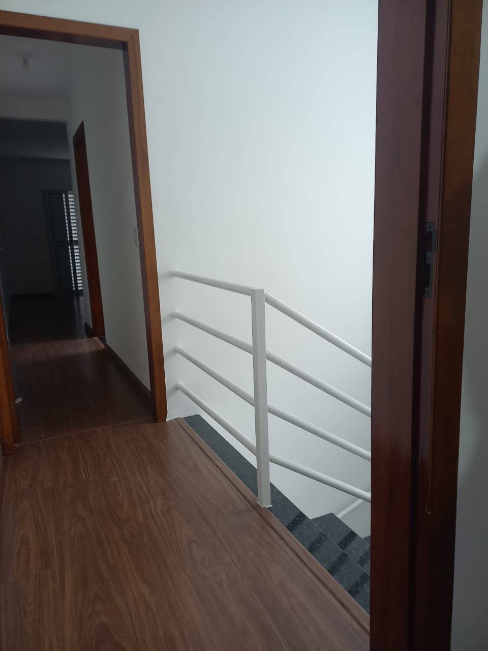 Sobrado, 2 quartos, 157 m² - Foto 13