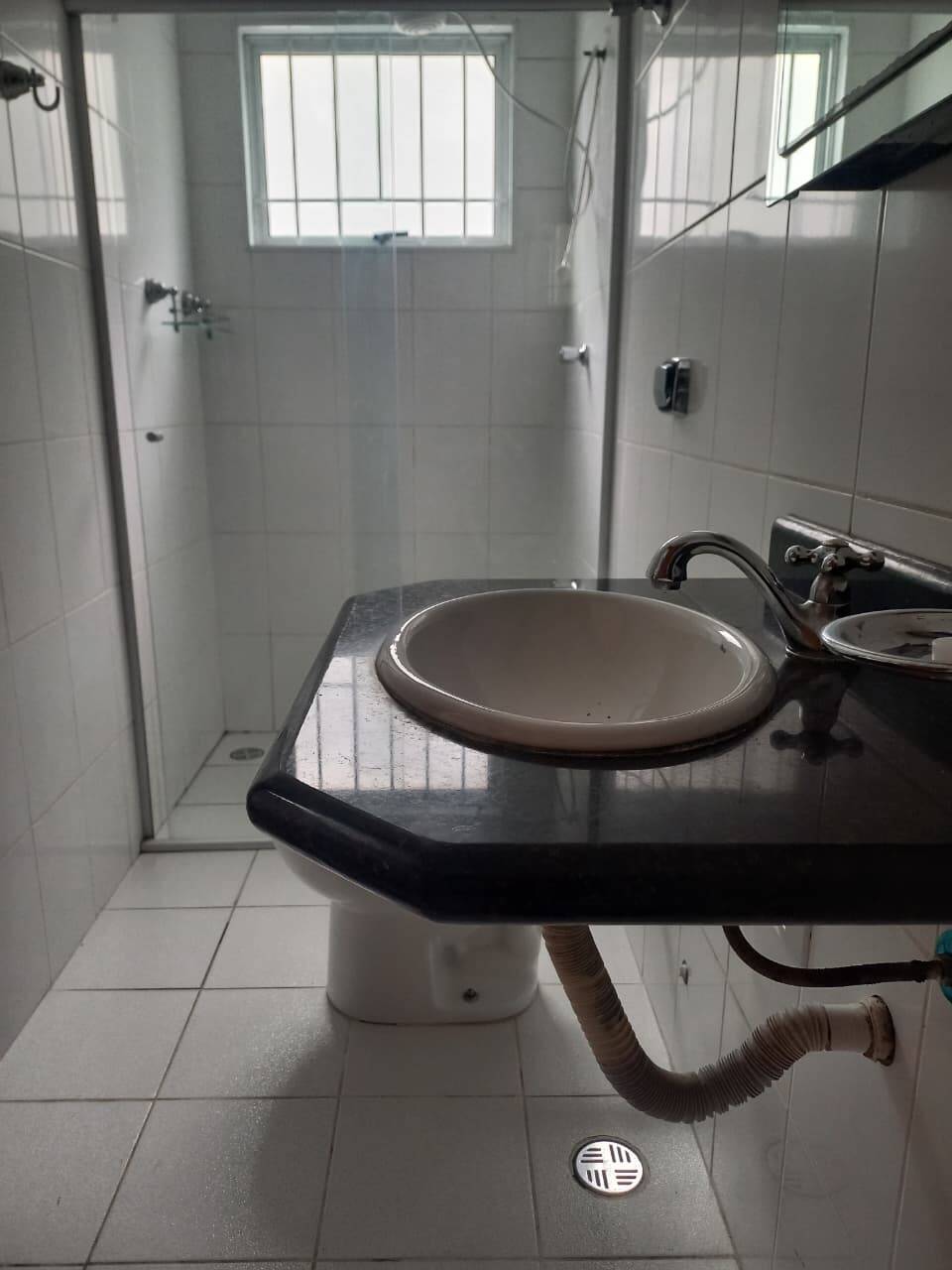 Sobrado, 2 quartos, 157 m² - Foto 15