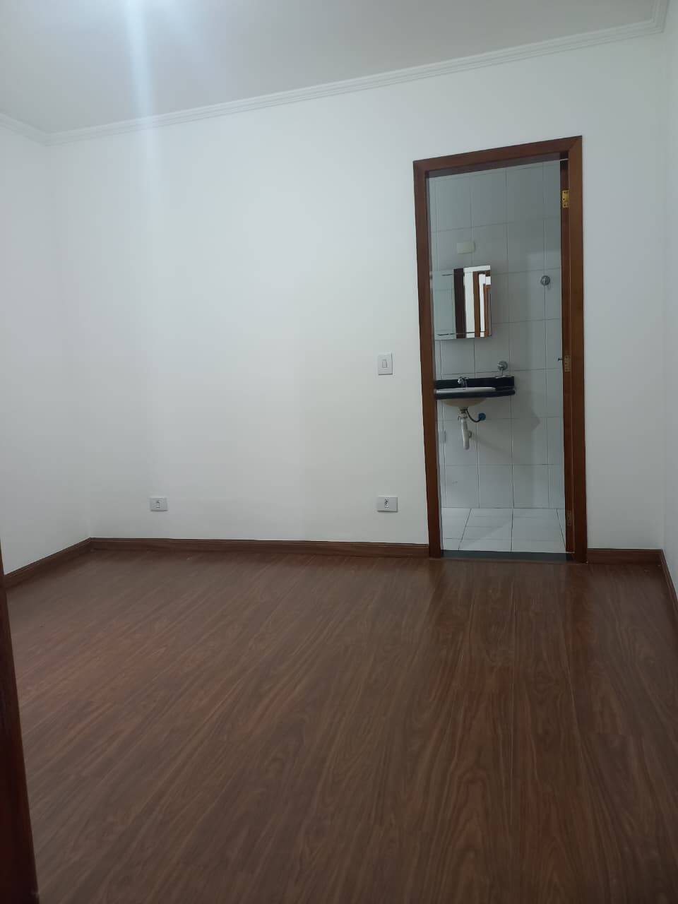 Sobrado, 2 quartos, 157 m² - Foto 18