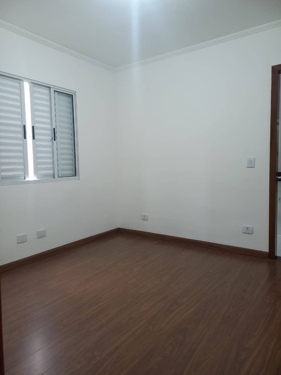Sobrado, 2 quartos, 157 m² - Foto 16