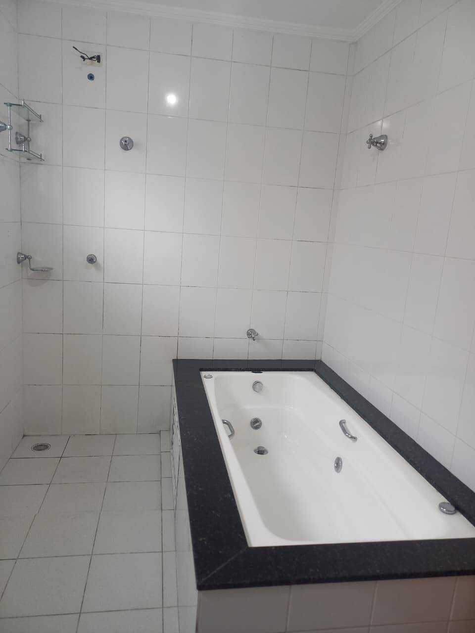 Sobrado, 2 quartos, 157 m² - Foto 19