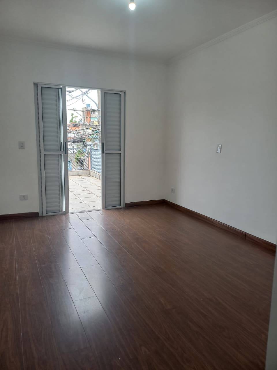 Sobrado, 2 quartos, 157 m² - Foto 17