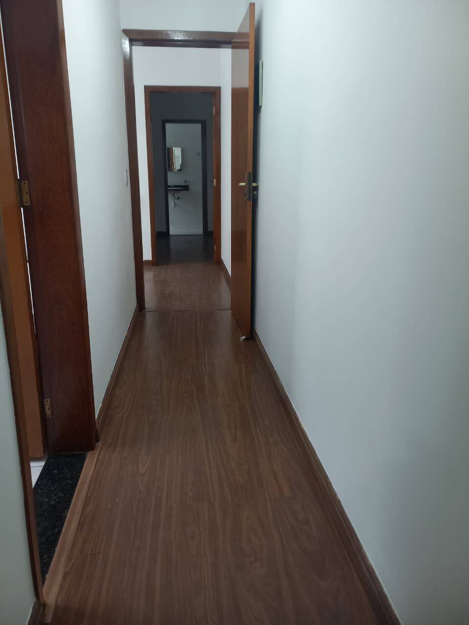 Sobrado, 2 quartos, 157 m² - Foto 22
